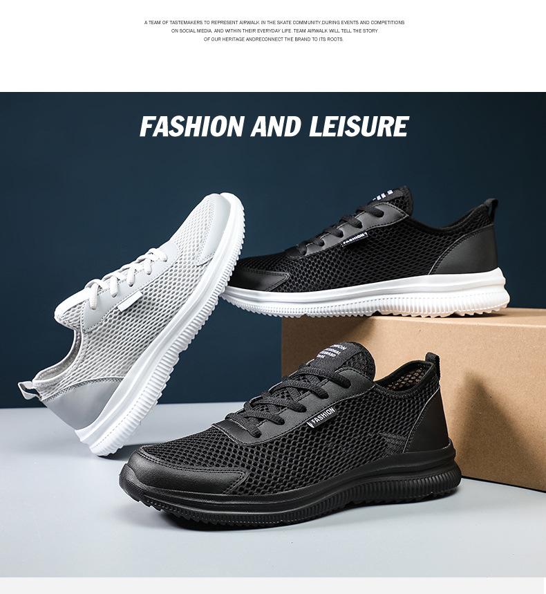 102-790 (3).jpg?x-oss-process=image/format,png