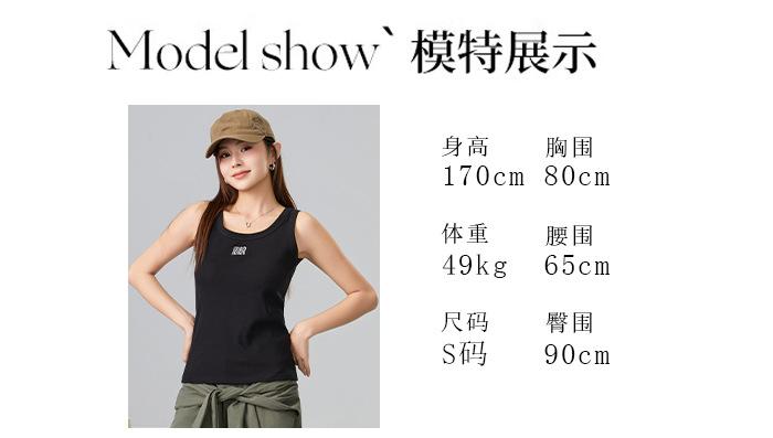 详情页_0702