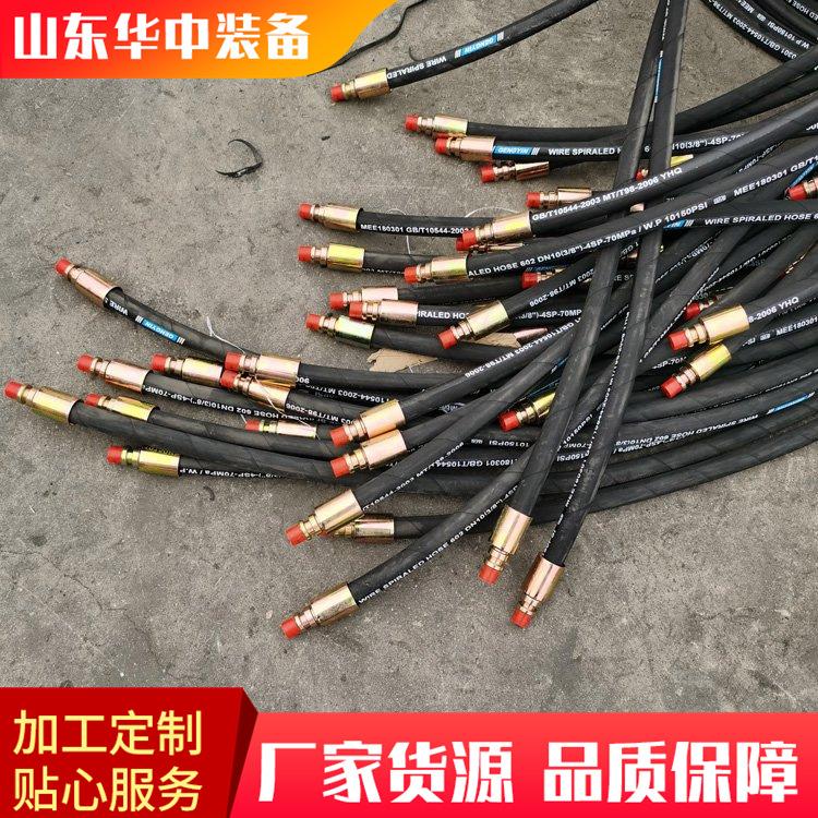 钢丝绳缠绕管  高压胶管总成03.png