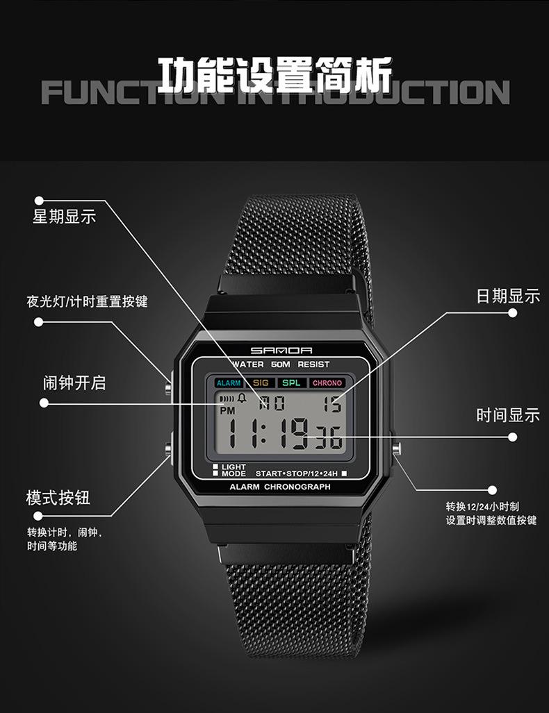 6017中文详情页_09