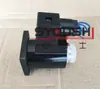 Válvula solenoide húmeda DC Dali MFZ1-3YC bobina de cobre puro original genuina para válvula