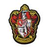 Ropa al por mayor/marca de cuello/marca registrada/marca tejida/sello de marca tejida/insignia adhesiva de tela brazalete de soporte bordado
