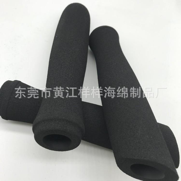 conew_img_2620_副本