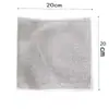 Paño de alambre de acero para lavar platos, paño de limpieza diario, rejilla, trapo de aceite antiadherente, paño de limpieza para ollas de cocina, paño de descontaminación para lavar platos.