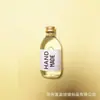 Botella Transparente Personalizada para Hielo de Cold Brew, Goteo de Jugos 500ml, Vino de Frutas, Té de Leche, Agua Mineral, Botella de Vidrio Reutilizable para Bebidas ¡Ya Disponible!