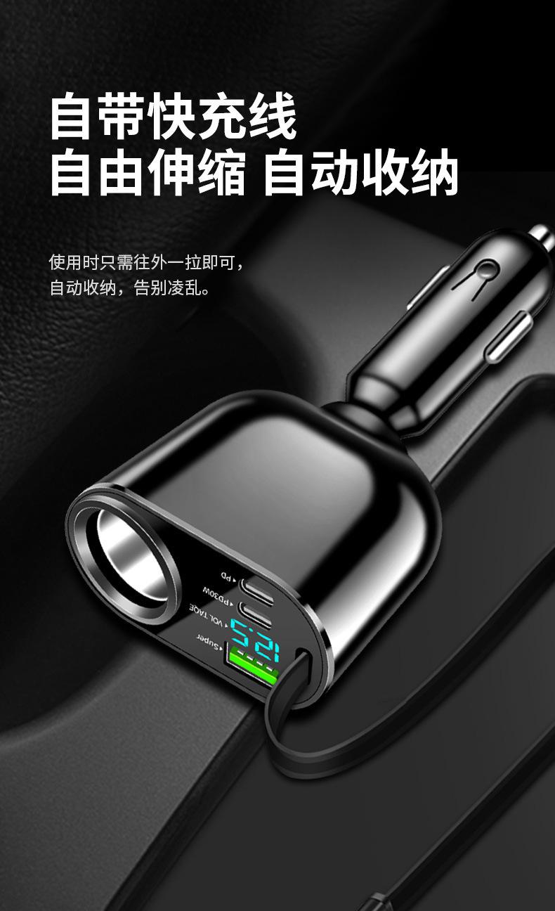 详情完整_10.jpg