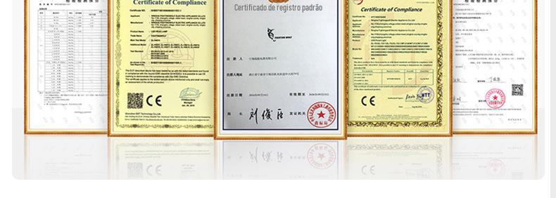战狼详情实力(4)(3)_04