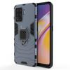 Em stock adequado para OPPOA94 caso de telefone de toque de carro OPPO F19PRO caso de telefone de toque