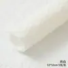 Papel Artesanal Puro com Padrão de Água, Papel Amassado em Relevo com Arte Floral, Materiais Atacado para Floriculturas, Papel de Embrulho com Textura Tingido Naturalmente