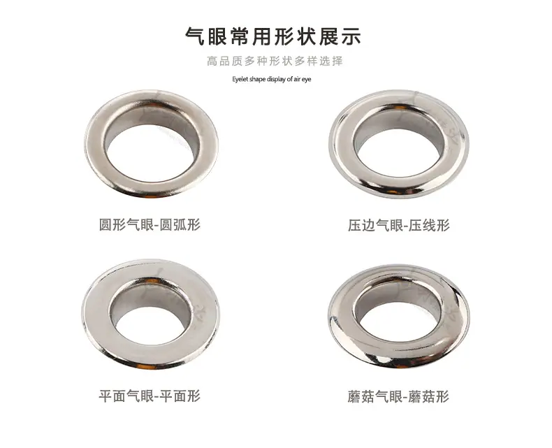 详情页半成品-恢复的-恢复的-恢复的-恢复的-恢复的-恢复的