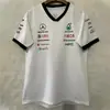 Novos Macacões de Corrida F1 2026 Mercedes-Benz Ferrari Fórmula 1 McLaren Aston Martin Audi