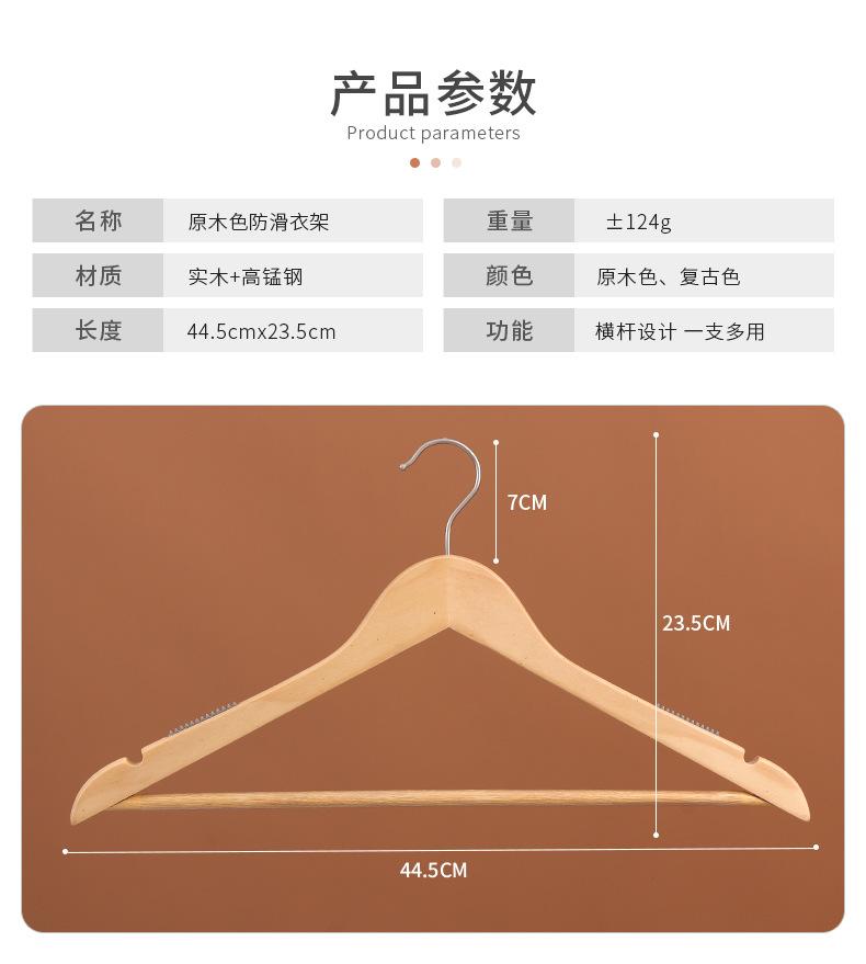 详情_07.jpg