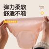 Pantalones de Entrenamiento para Aprender a Ir al Baño para Bebé Lavables Impermeables Pañal de Algodón para Bebé Pañal de Bolsillo Pañal Pantalones Transfronterizos