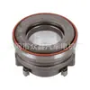 Cojinete de Embrague Automotriz,001.250.89.15,0012500115,0012502515