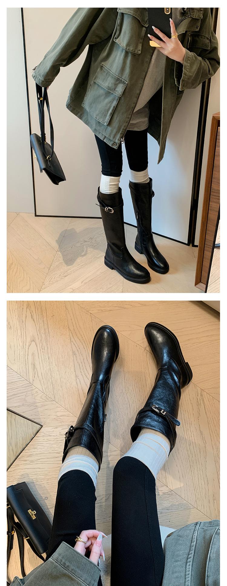 详情17.jpg