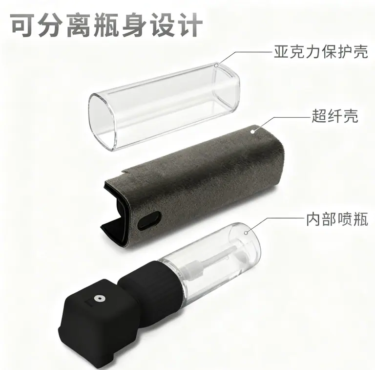 详情4