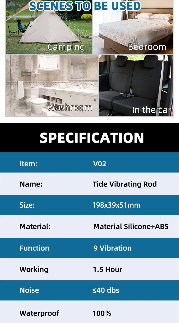 v02详情_10.jpg