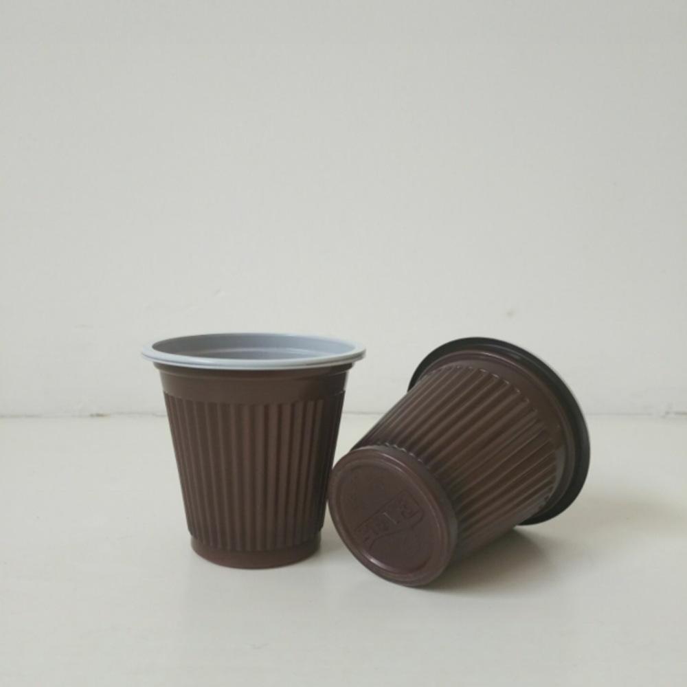 80ml 咖啡杯1 1000