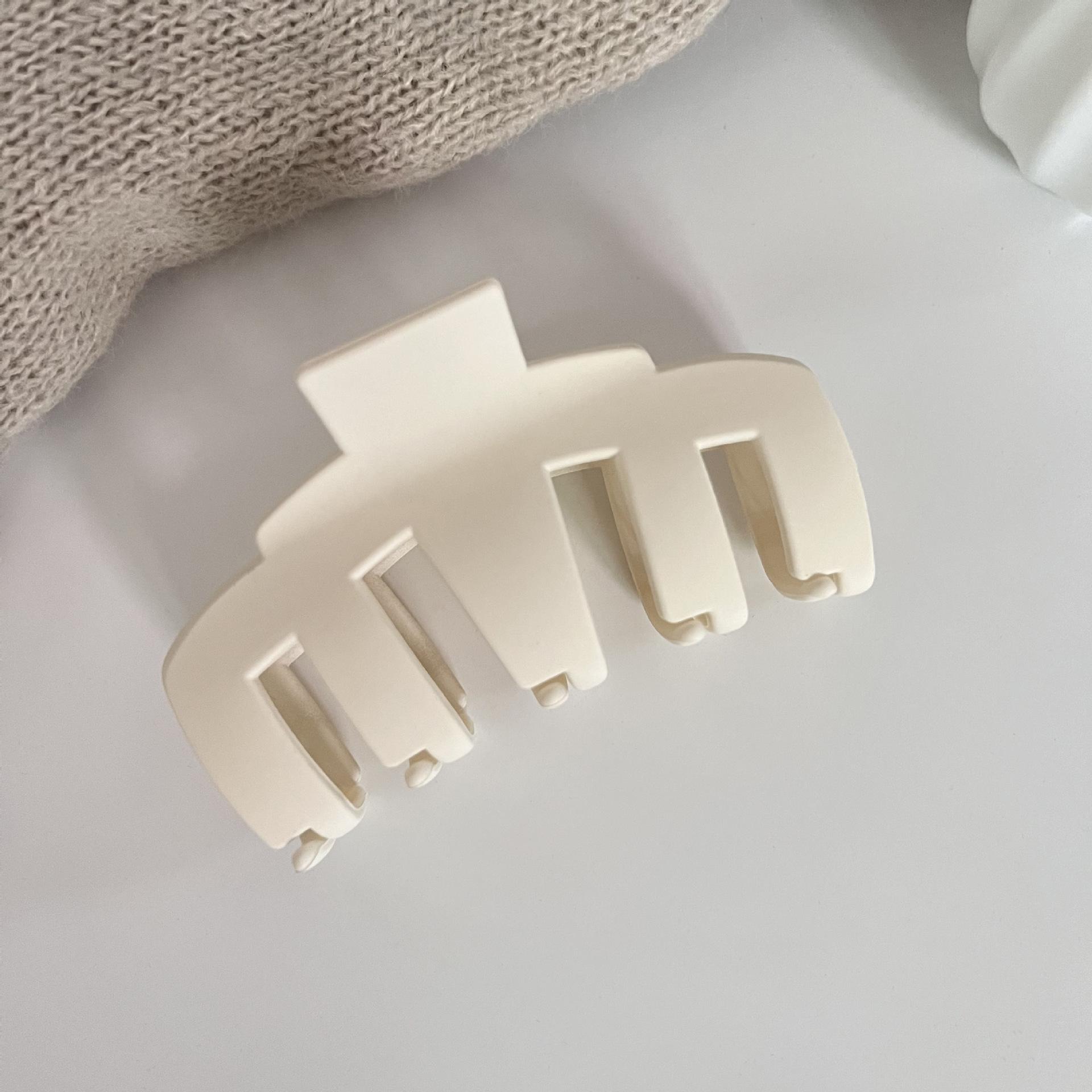 8089aad4415cb17445e56262193bea