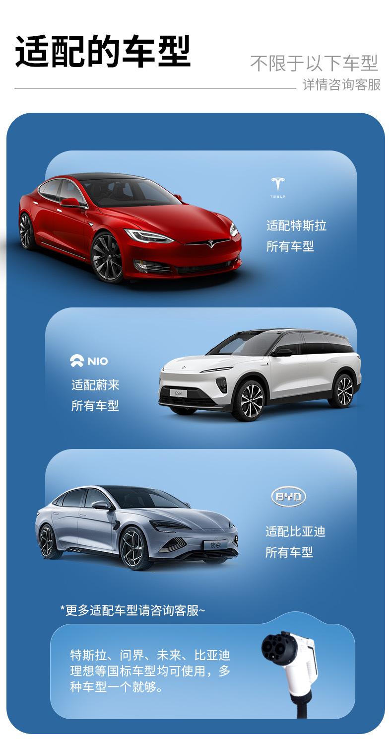 车型1