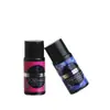 Procesamiento Personalizado de Aceites Esenciales de Aromaterapia sin Fuego Solubles en Agua para Desodorización de Interiores del Hogar y Aromaterapia de Aire Fresco de Larga Duración