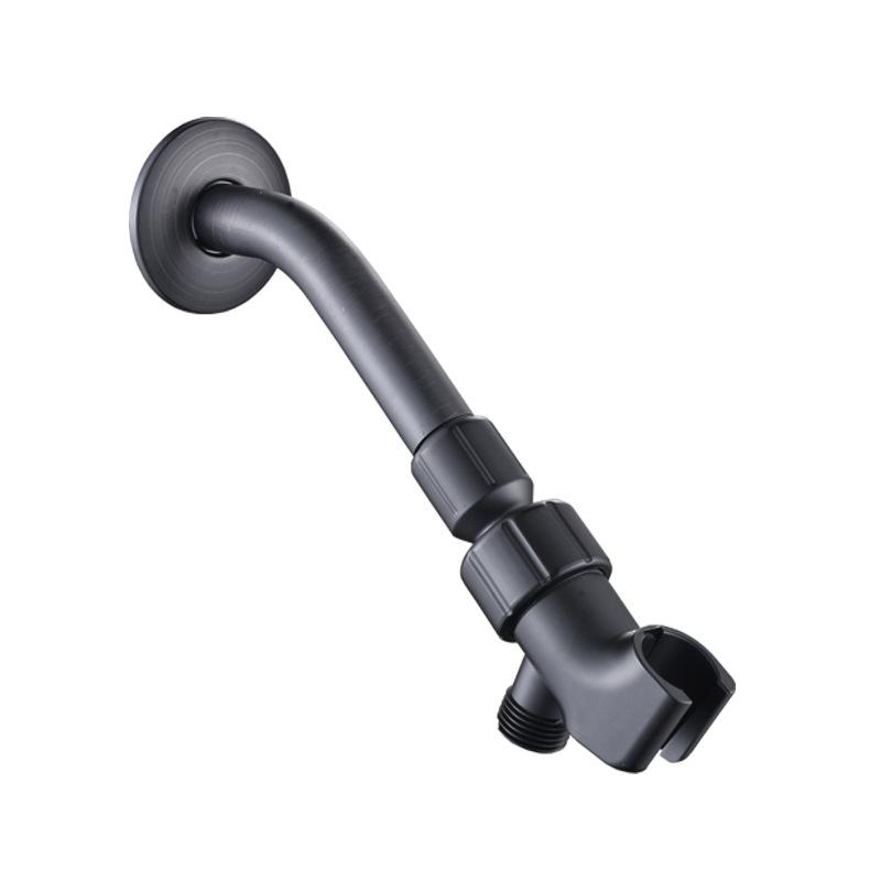 DCW-1010B
