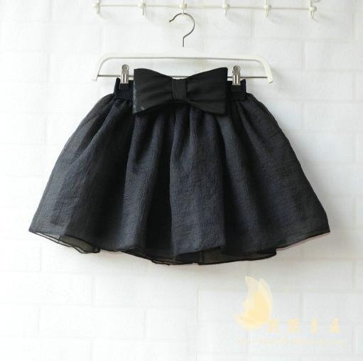 微信截图_20170224143005