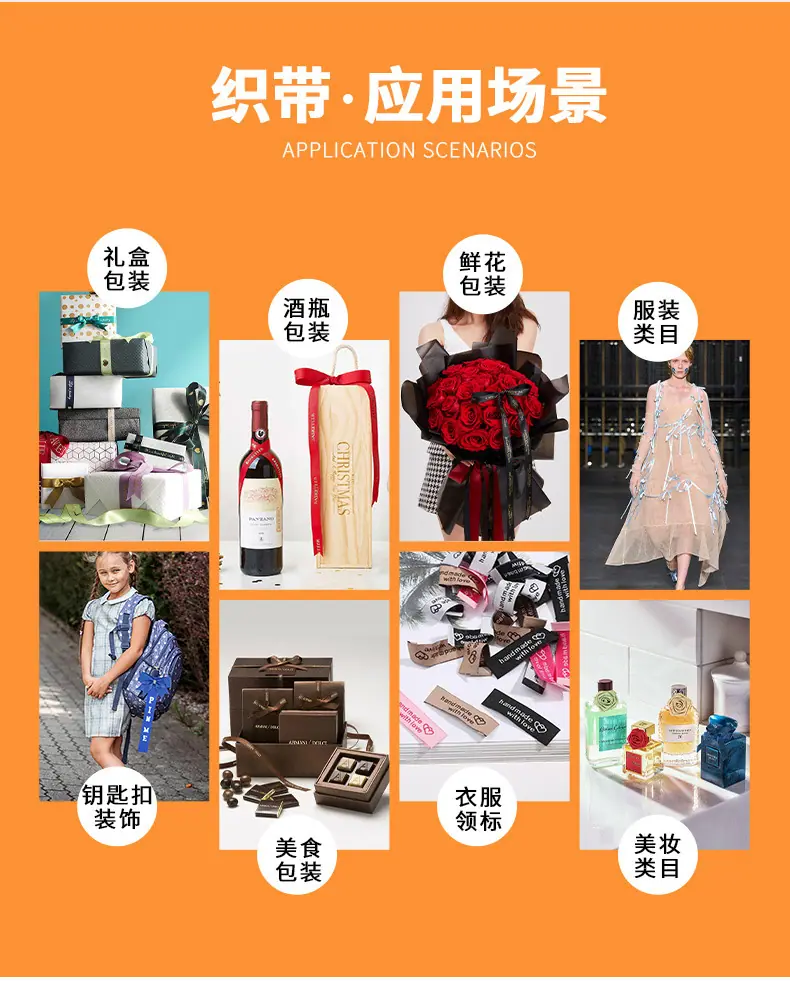 米迪定制通用详情_04