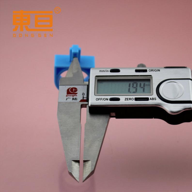 KGS773225蓝8.png