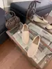 Mocassins rasos, estilo francês, marrons retrô para mulheres, nova coleção outono 2026