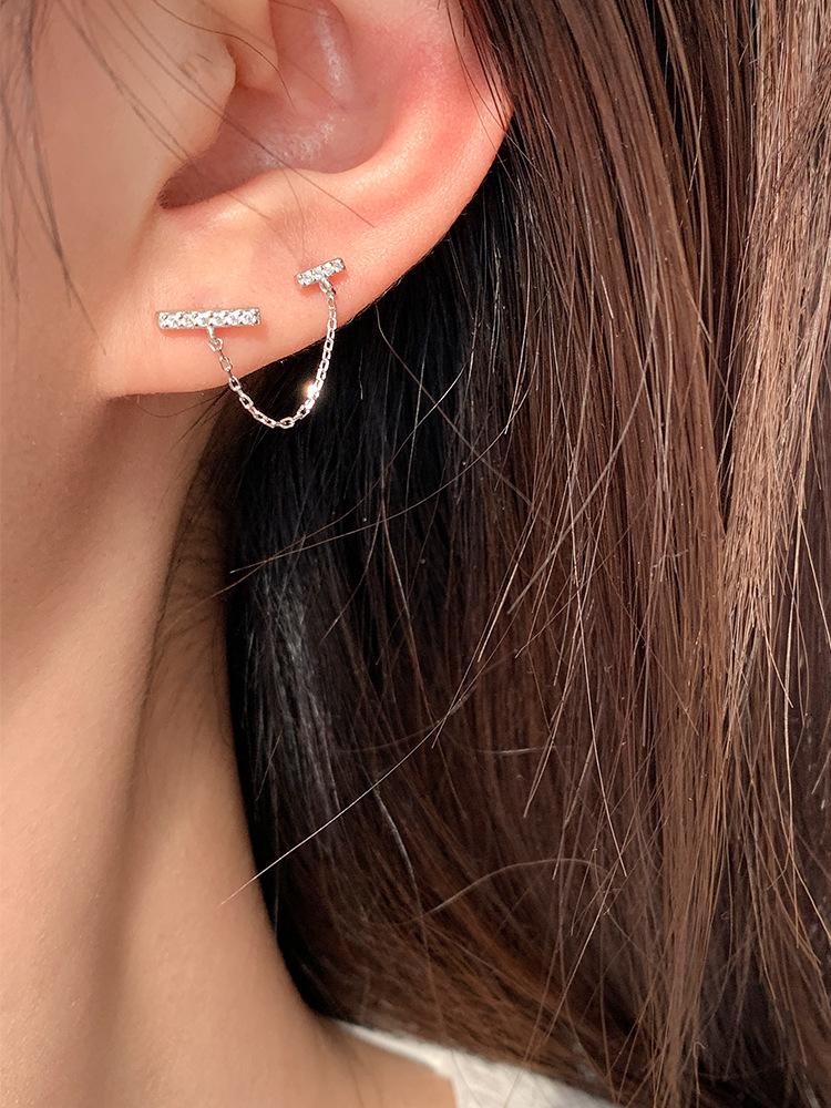 O1CN01LdoLAg2EVYAmbCm02_!!8636