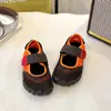 Zapatos de Agua para Niños 2026 Modelo Nuevo Primavera/Verano Zapatos Deportivos Casuales Transpirables de Secado Rápido para Niños Zapatos de Playa para Niñas