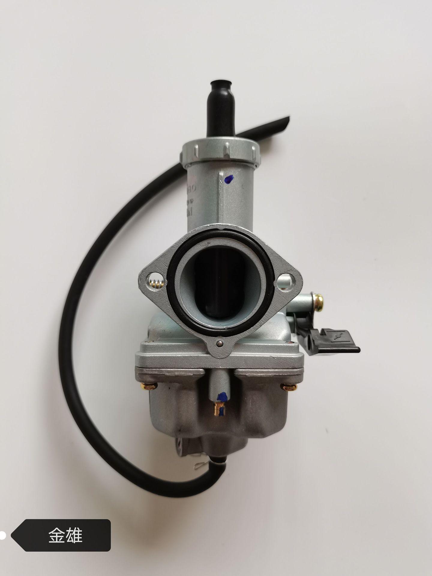 ef5d48417fc1ec33817bf7cef37acf