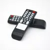 Controle Remoto Infravermelho é Adequado para Amplificadores de Áudio para Home Theater. O Fabricante Fornece Controles Remotos de 24 Teclas e 33 Teclas