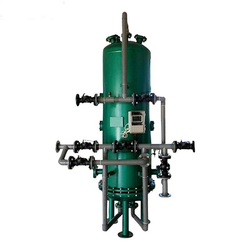 9c51bb521dbeaa4344192a2618dbc4