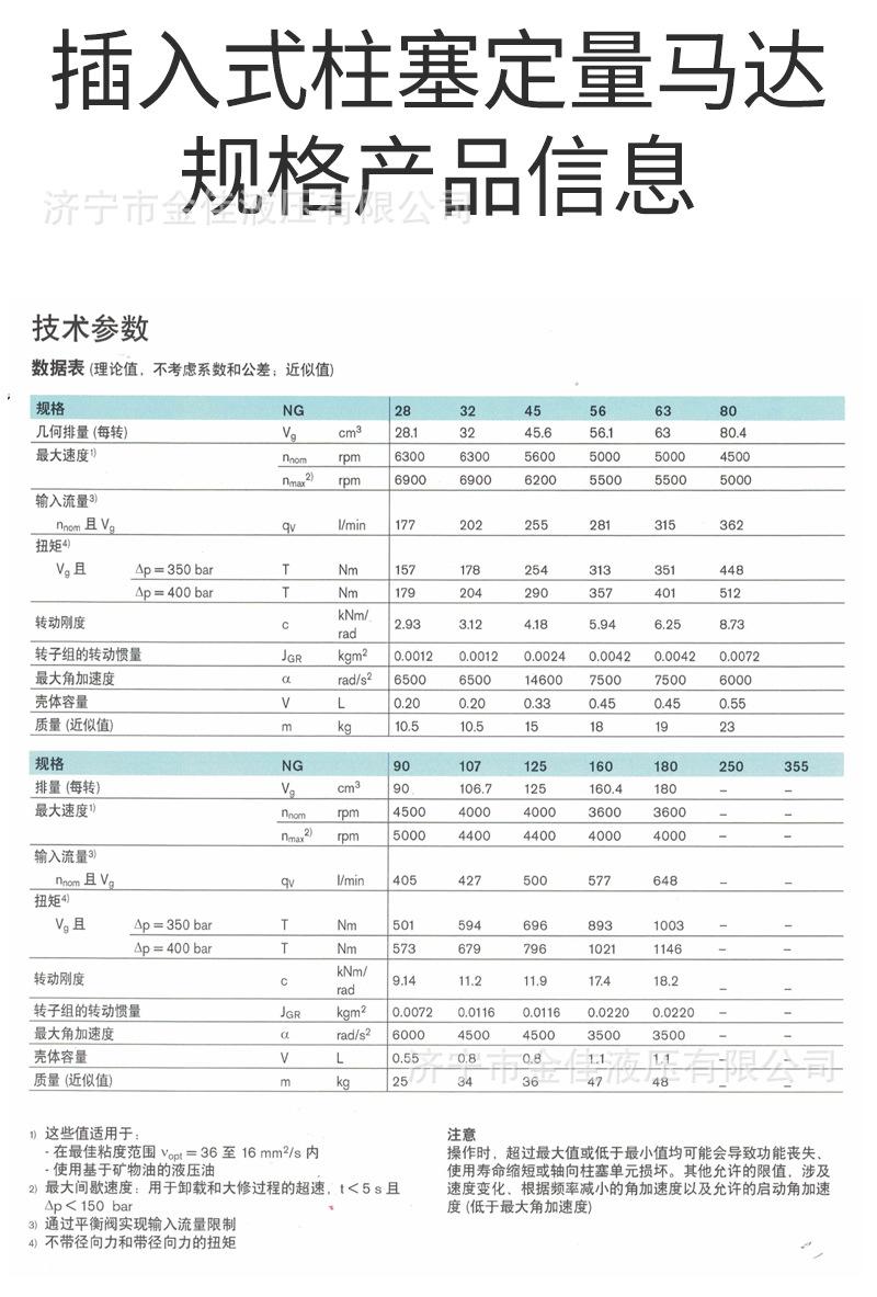 轴向柱塞定量马达4.jpg