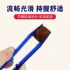 Pinzas Médicas, Equipo Médico Desechable, Clips para Vendajes, Clips de Plástico para Desinfección Medicinal, Empaquetados Individualmente