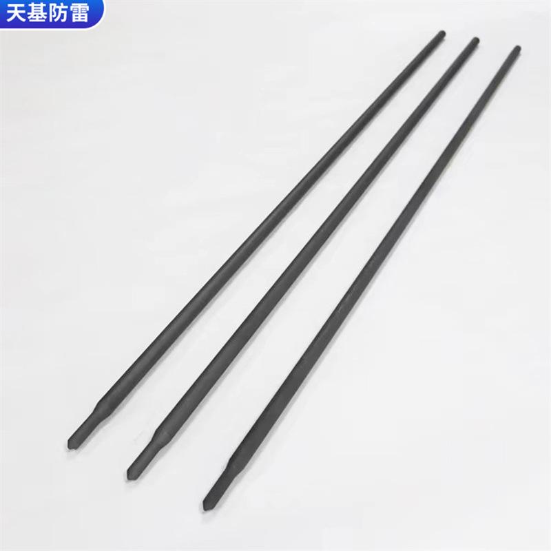 石墨烯接地棒.jpg