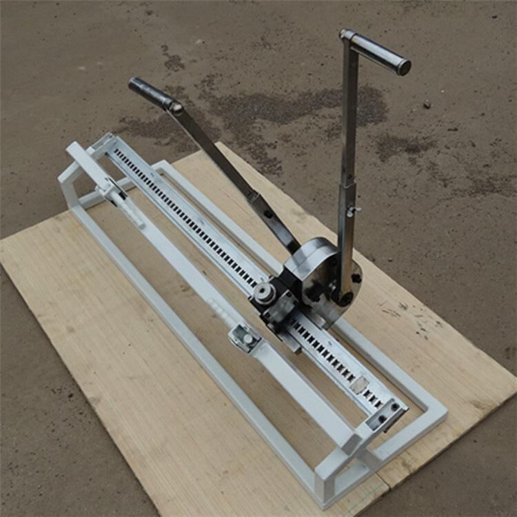 微信图片_20240920094733