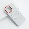 Funda para Teléfono Móvil Oneplus 15t Ace6T de Cuero 1+13 Succión Magnética Ace5 Anticaída Turbo6V Funda Protectora para Hombres y Mujeres