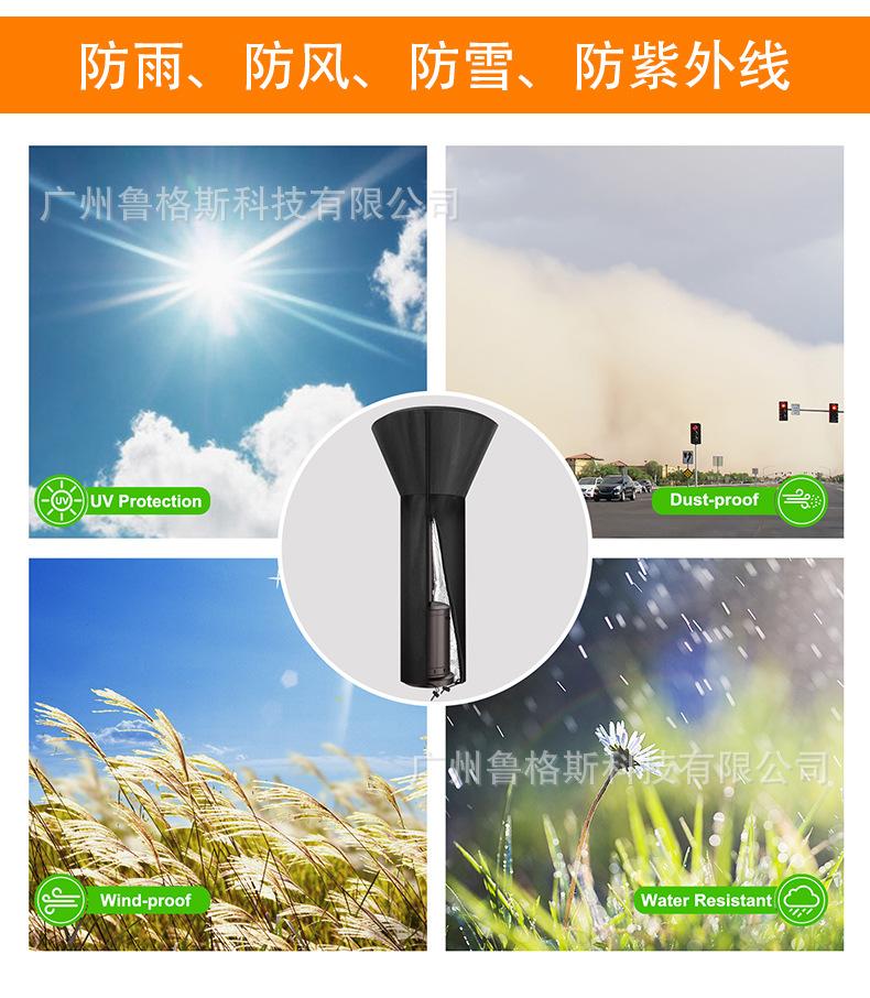 加热器罩详情_04.jpg