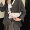 Riñonera Infantil con Estampado de Cerezas Dulces para Niños y Niñas, Linda Bolsa Cruzada para el Pecho, Nueva Bolsa de Monedas para Viajes de Bebé