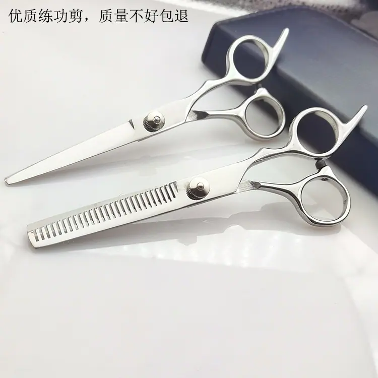 微信图片_20230305114326.jpg
