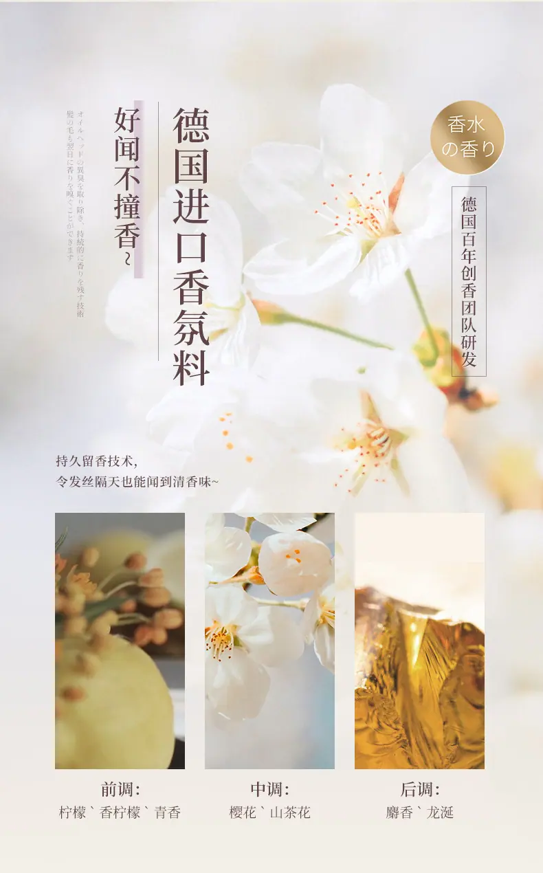 描述图_26
