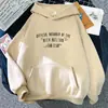 Sudaderas Heartstopper Talla Europea Transfronteriza Primavera/Otoño 2022 Mujer Ae