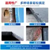 Cabezal de Rectificado de Acero de Tungsteno Lima Rotatoria de Carburo Fresadora Cónica Invertida Fresadora de Metal Rectificado Grabado Ranura Simple y Doble Tipo N