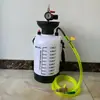 Aceite para Transmisión Automática de Automóviles, Máquina Rellenadora de Aceite de Transmisión, Bomba Neumática Rellenadora de Aceite de Engranajes, Relleno de Aceite de Transmisión