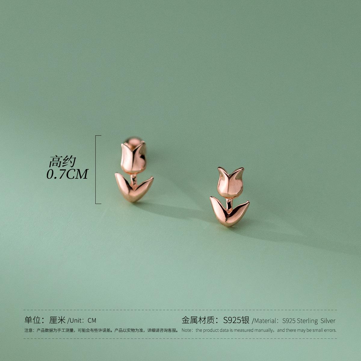 3耳钉(1200x1200位置:详情页最顶部).jpg