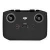 Burro Andante es Adecuado para Control Remoto Dji Rc-N3 Película Protectora Colorida Pegatina Colorida Dji Película que Cambia de Color