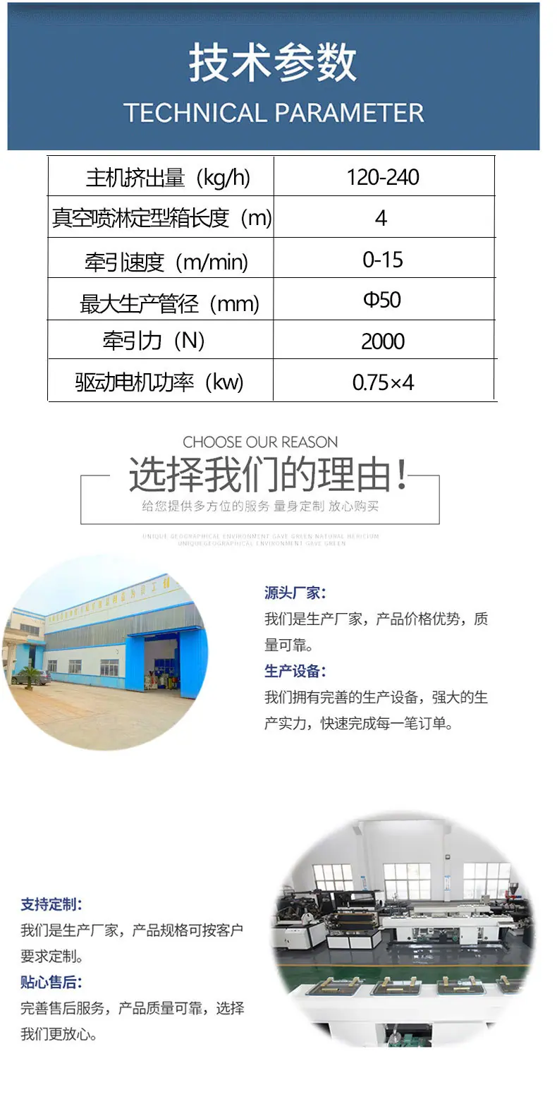 一出二生产线_03